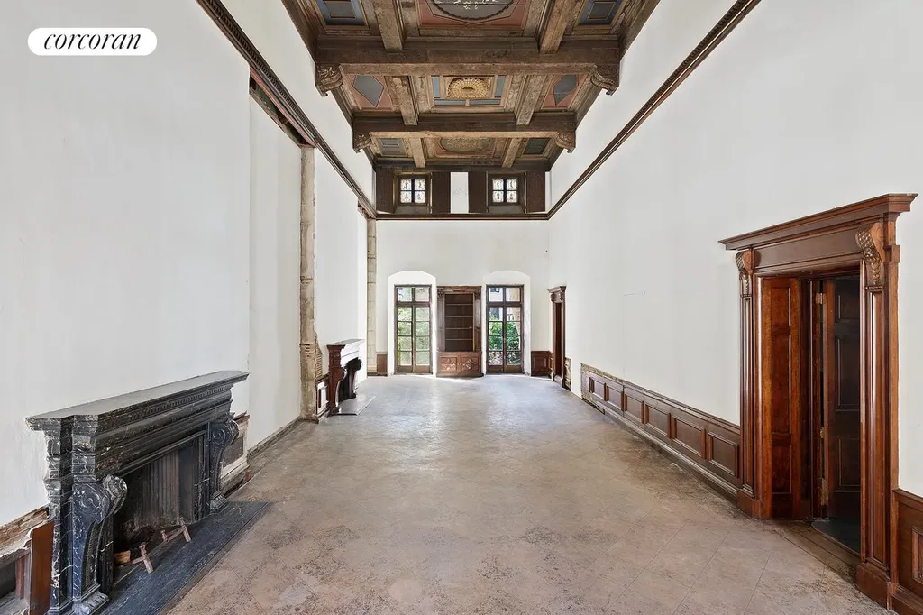 226 E 49th Street New York City NY 10017