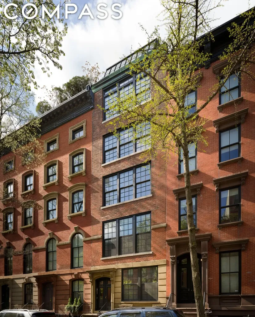 112 E 10th Street New York City NY 10003