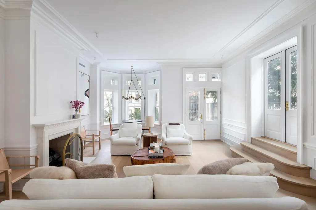 608 5th Street New York City NY 11215