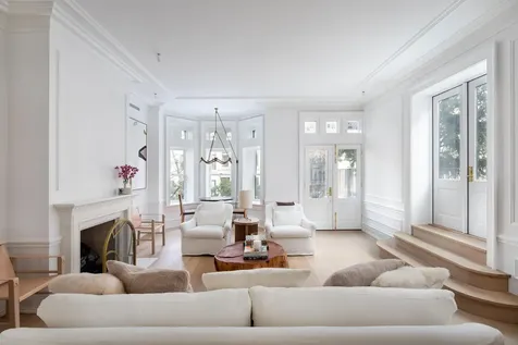 608 5th Street New York City NY 11215