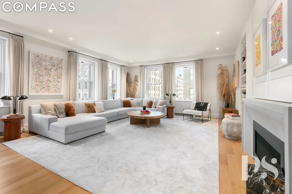71 Laight Street New York City NY 10013