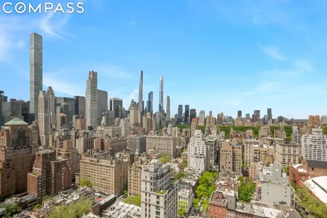 181 E 65th Street New York City NY 10065