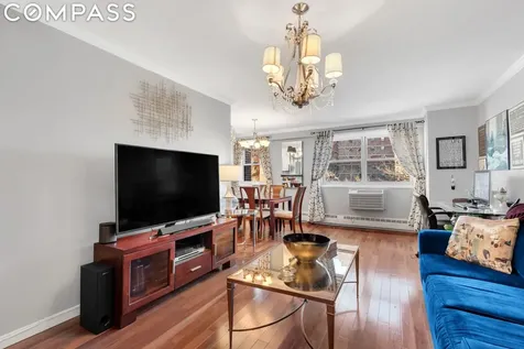 191 Willoughby Street New York City NY 11201