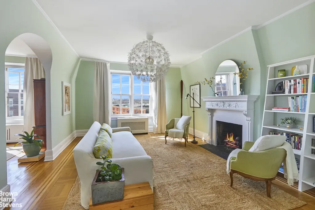 3405 80th Street New York City NY 11372
