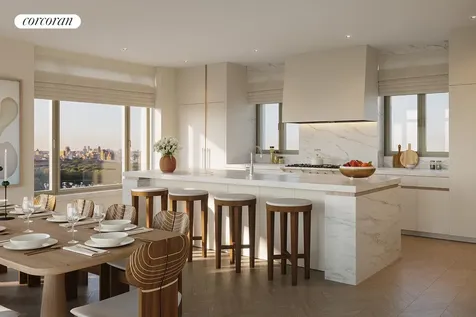 1228 Madison Avenue New York City NY 10128