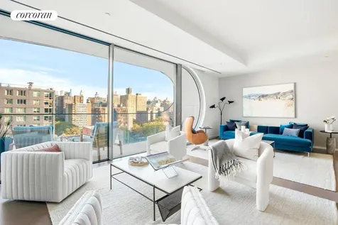 520 W 28th Street New York City NY 10001