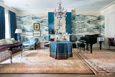 527 3rd Street New York City NY 11215