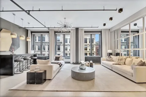 476 Broadway New York City NY 10013
