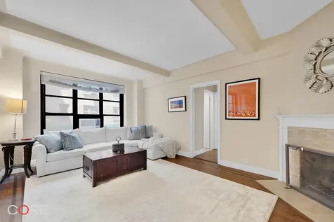 235 E 22nd Street New York City NY 10010