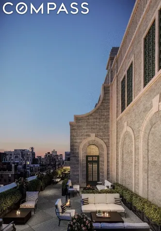 150 E 78th Street New York City NY 10075