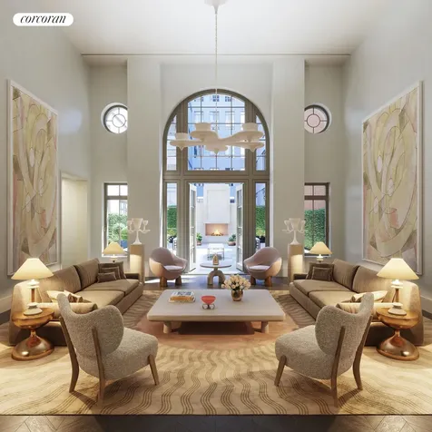 1228 Madison Avenue New York City NY 10128