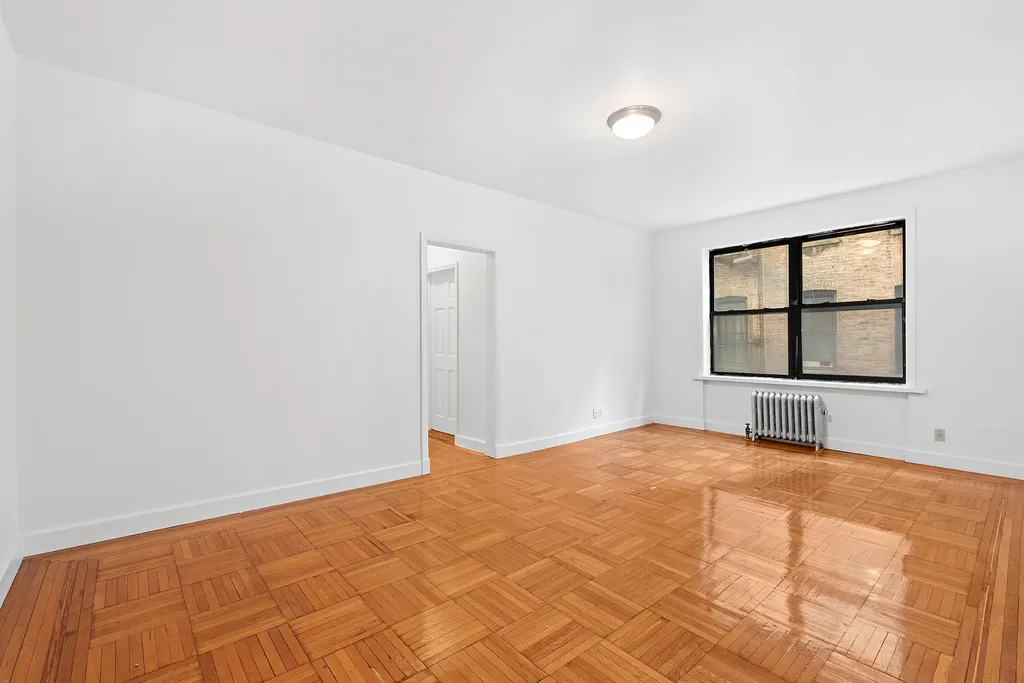 620 W 149th Street New York City NY 10031