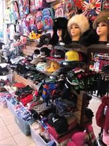 6816 18th Avenue New York City NY 11204
