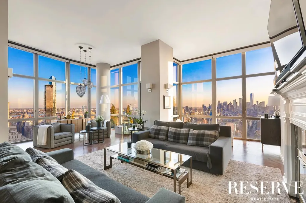 101 W 24th Street New York City NY 10011
