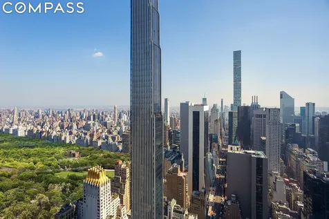 146 W 57th Street New York City NY 10019