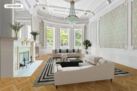 108 8th Avenue New York City NY 11215