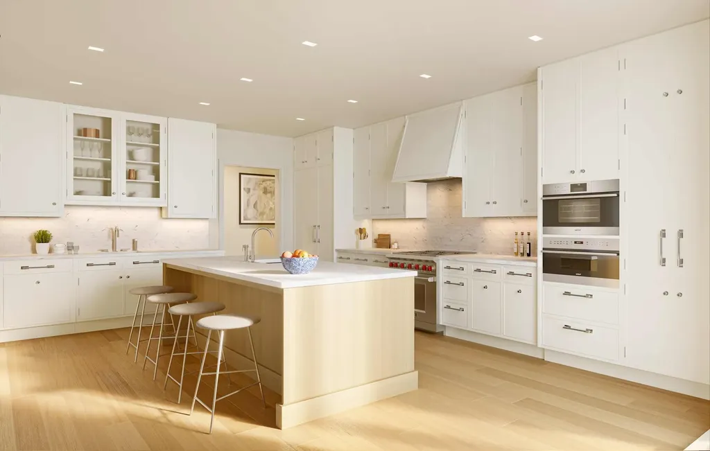 378 W End Avenue New York City NY 10024