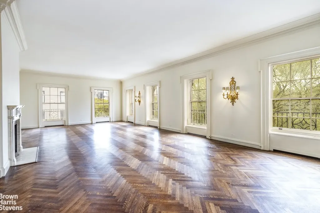 960 5th Avenue New York City NY 10075