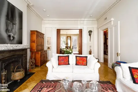 216 E 18th Street New York City NY 10003