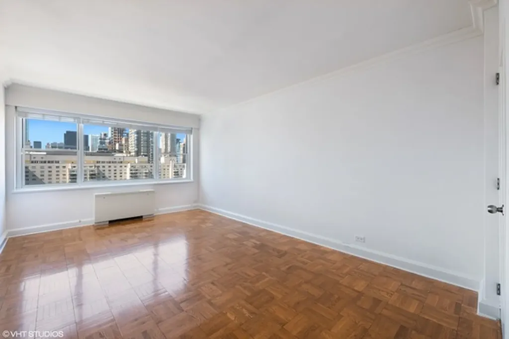 215 E 68th Street New York City NY 10065