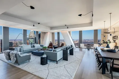 53 W 53rd Street New York City NY 10019