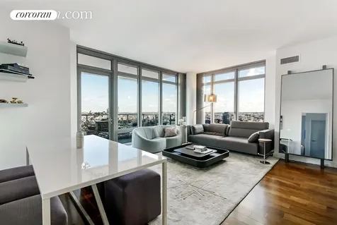 2 Northside Piers New York City NY 11249