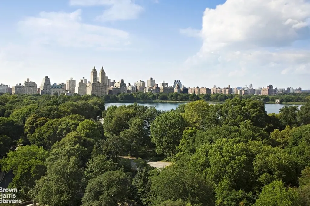 1030 5th Avenue New York City NY 10028