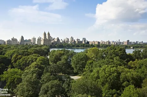 1030 5th Avenue New York City NY 10028