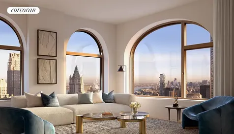 130 William Street New York City NY 10038