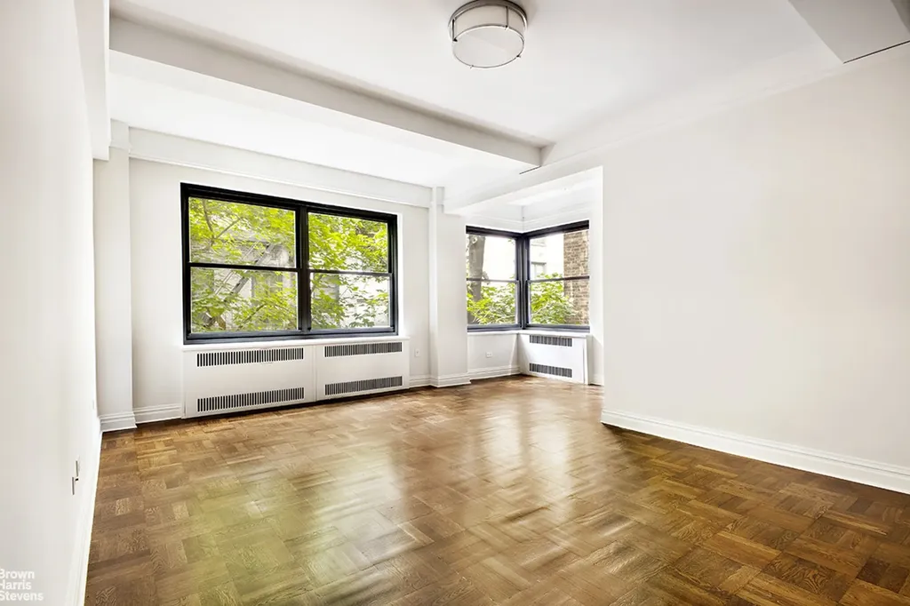 340 E 52nd Street New York City NY 10022