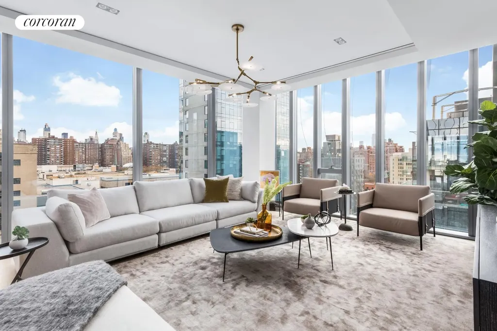 515 W 29th Street New York City NY 10001