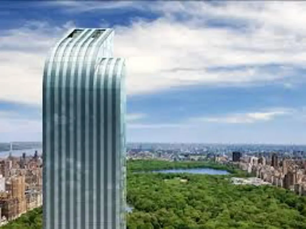157 E 57th Street New York City NY 10022