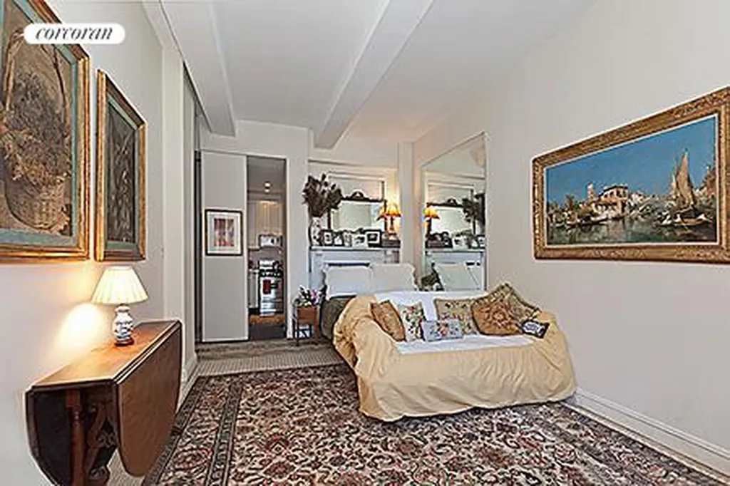 52 E 78th Street New York City NY 10075