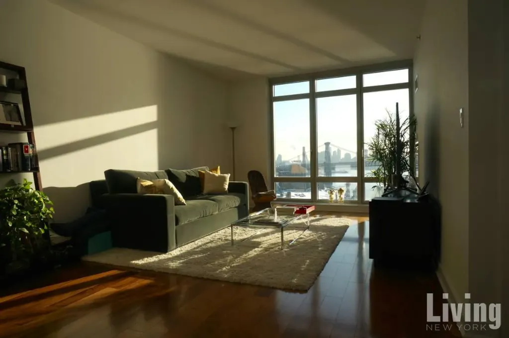 164 Kent Avenue New York City NY 11211