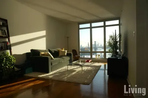 164 Kent Avenue New York City NY 11211