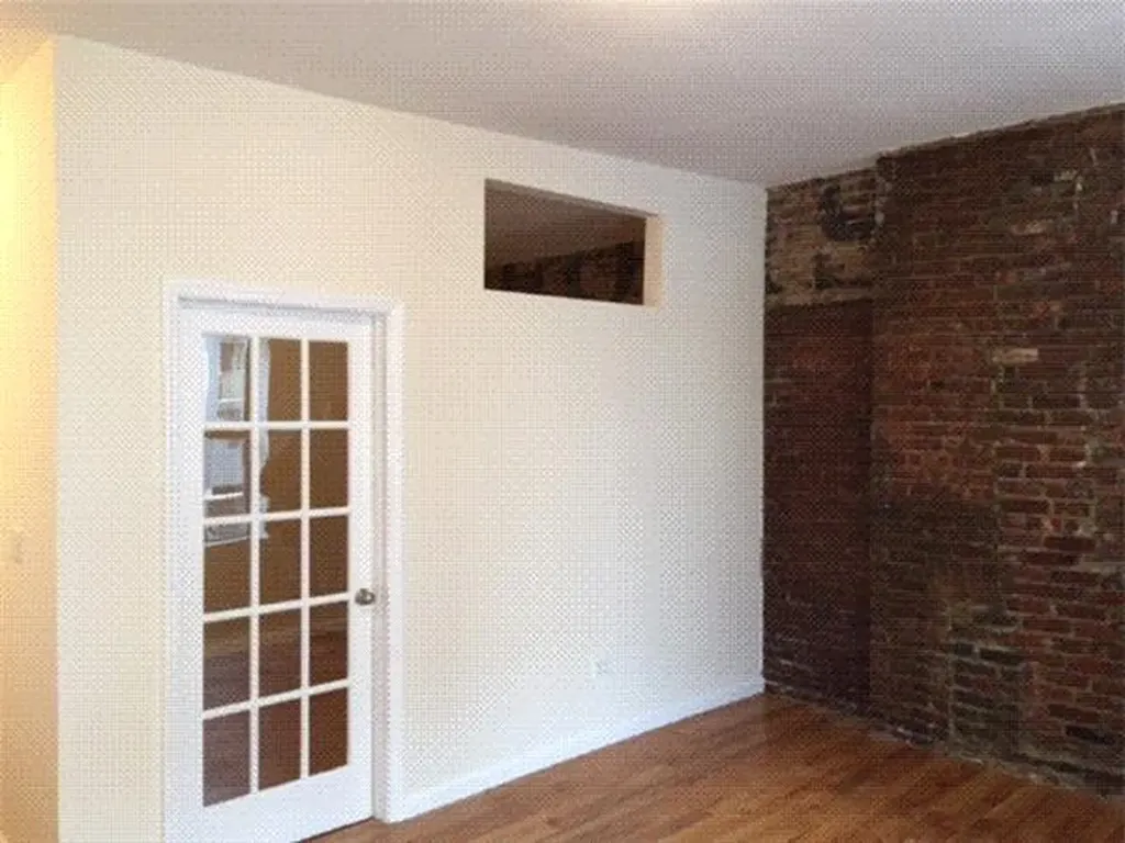 430 Union Avenue New York City NY 11211