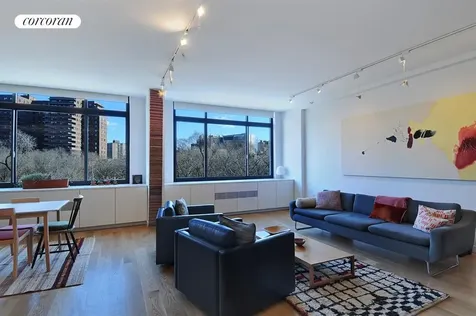 7 Essex Street New York City NY 10002