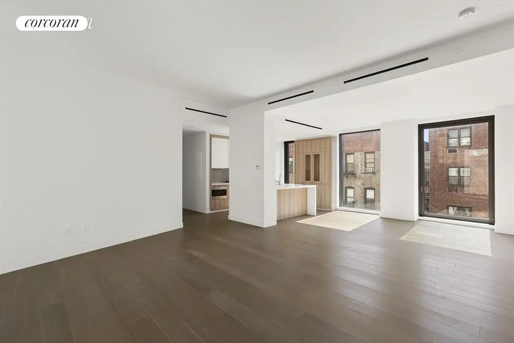 180 6th Avenue New York City NY 10013