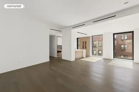 180 6th Avenue New York City NY 10013