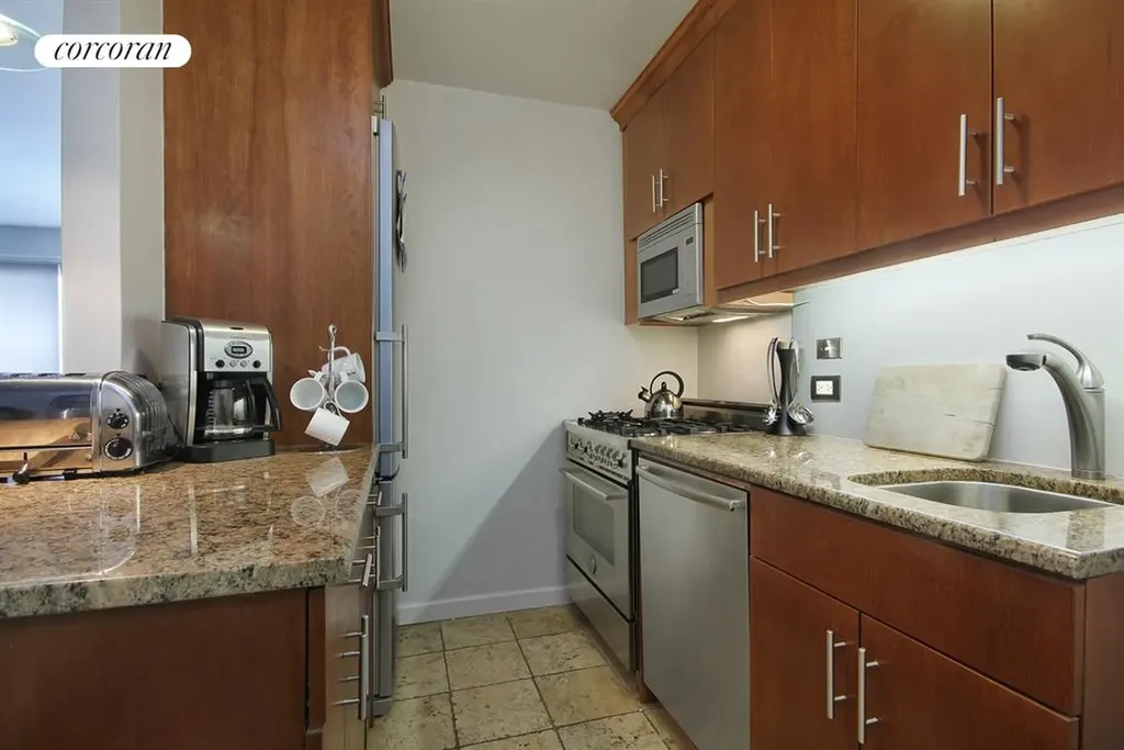 175 W 12th Street New York City NY 10011