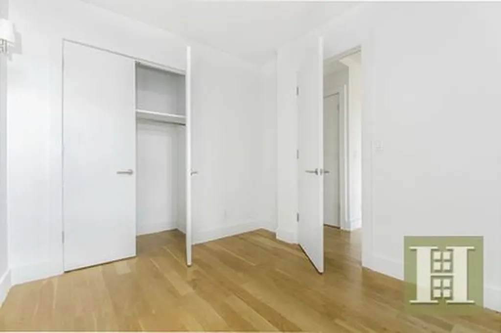 105 Grand Avenue New York City NY 11205