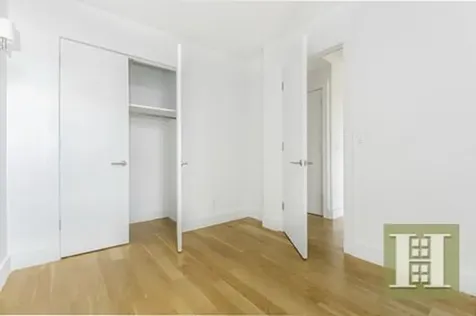105 Grand Avenue New York City NY 11205