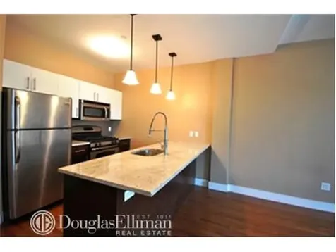180 Scholes Street New York City NY 11206