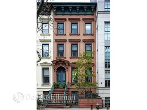 161 E 82nd Street New York City NY 10028