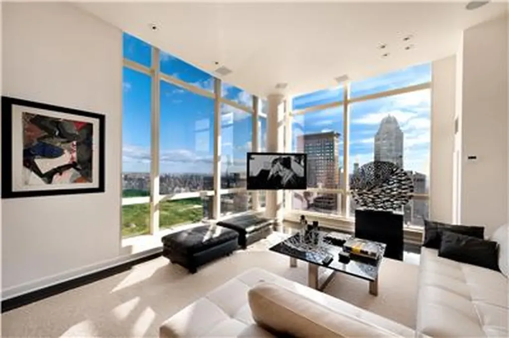 230 W 56th Street New York City NY 10019