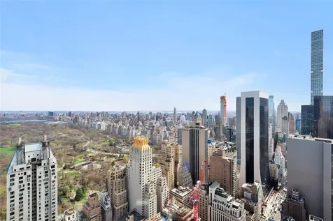 146 W 57th Street New York City NY 10019