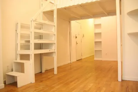 245 E 62nd Street New York City NY 10065