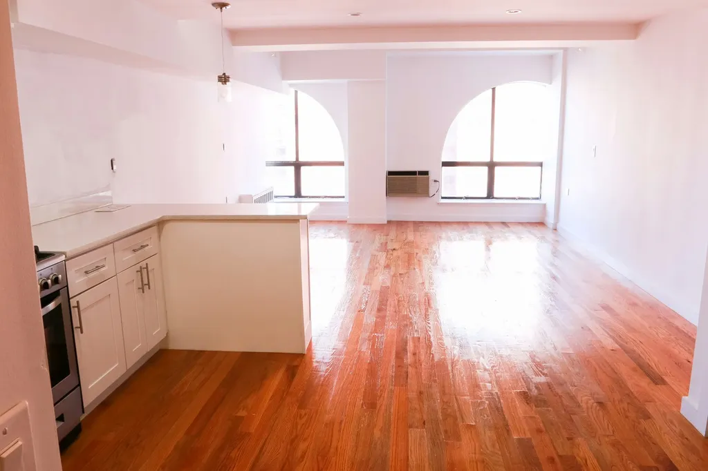 254 W 51st Street New York City NY 10019