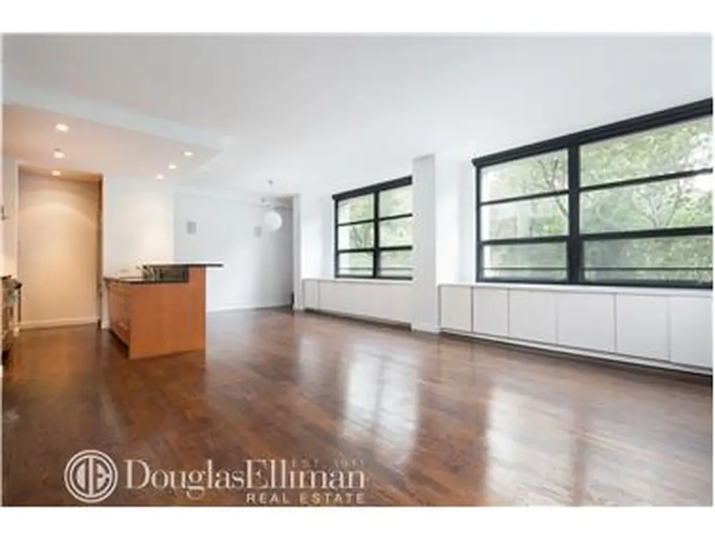 7 Essex Street New York City NY 10002