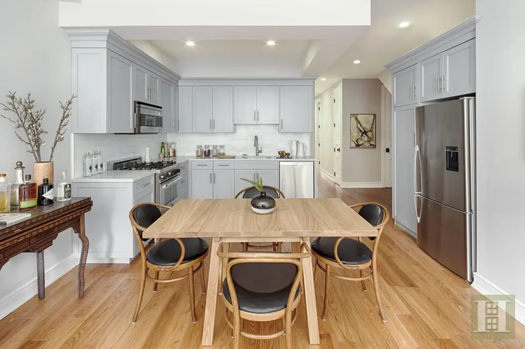 94 Lefferts Place New York City NY 11238